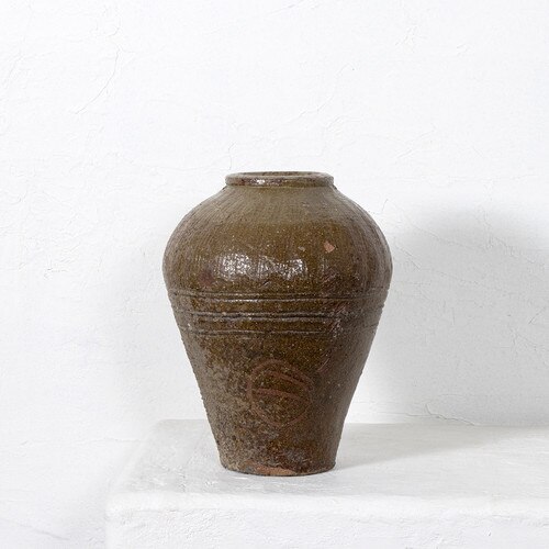 Mijiu Jar